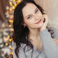 Органайзер для холодильника Органайзер для холодильника